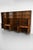 Italian Modular Cabinet, 1960s For Sale - Image 5 of 17