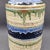 1970s Ceramic Vase by F. Glatzle for Karlsruher Majolika, 1973 For Sale - Image 5 of 7