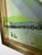Knud Verner Laursen, West Jutland / Pair of Danish Landscapes, 1960s, Oil on Canvas For Sale - Image 3 of 9