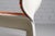 Lotus Lounge Chair by Andre Vandenbeuck for Strässle International, 1970s For Sale - Image 18 of 18