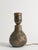 Geometrical Pattern Relief Zoca Table Lamp by Sonja Katzin for Nilsjohan, Sweden, 1950s For Sale - Image 15 of 16