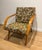Vintage Armchair from Mier Topolcany, 1970s For Sale - Image 9 of 9