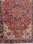 Large Heriz Rug, 1890s For Sale - Image 4 of 18