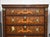 For sale is a good 18th Century Dutch Marquetry Chest of Drawers. The chest has six drawers profusely inlaid and each with...