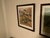 1917 Vintage DuPont Promotional Game Bird Framed Prints by Hunt & DeFeo - Set of 4 For Sale - Image 12 of 13