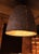 2010s "Shell" Lamp Shade by Grigorii Gorkovenko For Sale - Image 5 of 12