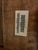 French Country Ethan Allen Country French Single Drawer Console Table For Sale - Image 3 of 9