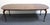 Traditional Ethan Allen Georgian Court Collection Solid Cherry Traditional Style 96" Dining Table 11-6094 For Sale - Image 3 of 12