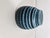 Gallic Ceramic Vase from Accolay, 1950s For Sale - Image 6 of 8