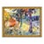 Late 20th Century Seaside Rail, Aracely Alarcon Morales For Sale