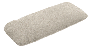 Curt Sofa Cushion 60x30 by Ambivalenz