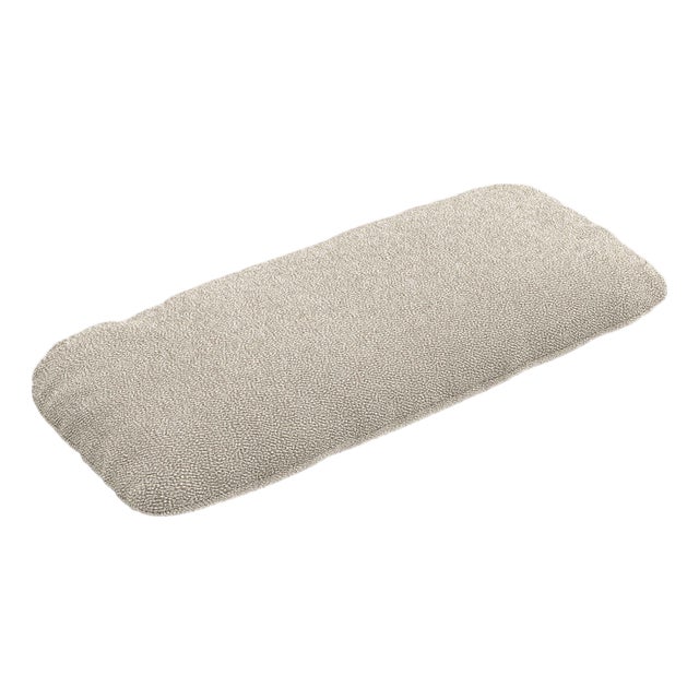 Curt Sofa Cushion by Ambivalenz For Sale