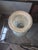 1900 - 1909 Early 20th C Scavo Cenedese Roman Style Glass Vessel For Sale - Image 5 of 9