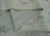Textile Turkish Oushak Rug 9'2" x 12'5" #18694 For Sale - Image 7 of 8