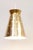 Perforated Pendants from Hillebrand Leuchten, Germany, 1950s, Set of 2 For Sale - Image 9 of 12