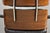 Charles and Ray Eames Herman Miller Rosewood Lounge Chair and Ottoman For Sale - Image 11 of 12