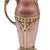 Copper Art Nouveau Jugendstil Copper and Brass Lidded Tankard or Flagon, 13” For Sale - Image 8 of 12
