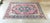 19th Century Persian Serapi Rug For Sale - Image 16 of 16