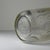 Mid-Century Modern Murano Glass Vase from Imperio Rossi, Italy, 2000s For Sale - Image 3 of 18