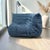 Matching Sofas Available! We also have a two seater in the same fabric & colour. If you're interested in purchasing the...