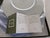 1990s Mid Century Modern Christolfe Porcelain Presentation Plates - Set of 8 For Sale In Washington DC - Image 6 of 10