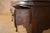 Brown Early 18th Century English Oak Sideboard For Sale - Image 8 of 10