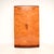 Mid-Century Modern Art Deco Satin Birch and Walnut Compactum Wardrobe, 1930s For Sale - Image 3 of 11