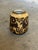 Michael Andersen & Søn Danish Goats Ceramic Vase 1960s Mid-Century For Sale - Image 10 of 10