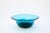 1980s Murano Glass Centerpiece Vase from VeArt, 1980s For Sale - Image 5 of 5