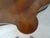 Maitland Smith Nathan Console Tables a Pair For Sale In Los Angeles - Image 6 of 12