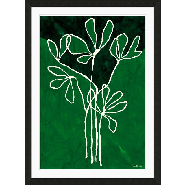 Susan Hable is a renowned artist and designer based in Athens, Georgia, known for her bold and colorful works. Co-founder...