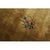 1920s Antique Large Yellow Floral Modern Chinese Art Deco Knotted Rug 11'9" X17' For Sale In New York - Image 6 of 9