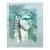 Contemporary "Pre Historic Venus Brassem De Pouy" Drawing For Sale