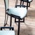 Vintage Chairs by Marzio Cecchi for Studio Most, 1978, Set of 6 For Sale - Image 4 of 7