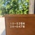 1970s Ethan Allen Heirloom Collection Traditional Solid Maple 7 Drawer Lingerie Chest (10-5354 Nutmeg) For Sale - Image 9 of 11