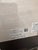 Tan Queen Size Alf Italia Mont Blanc Bed Frame For Sale - Image 8 of 12