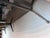 1970s Wood Dining or Conference Table, 1970 For Sale - Image 5 of 6
