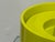 The Lacquer Company Rita Ice Bucket For Sale - Image 9 of 12