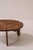 19th Century Italian Shepherds Low Table For Sale - Image 3 of 7