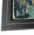 Late 20th Century Gary Shepard Original Oil Painting Contemporary Urban Impressionism Art For Sale - Image 10 of 10