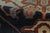 Textile Antique Persian Karaje Wool Rug by Rug & Kilim, 1900-1920 For Sale - Image 7 of 9