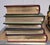 Easton Press 100 of the Greatest Books Written Set of 10 For Sale - Image 9 of 15