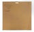 7525 is an artwork made by the Italian artist Renato Spagnoli (Livorno, 1928-Livorno, 2019) in 1975. Mixed media. Hand...
