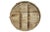 Wood Late 1900's Swedish Bentwood Dry Measure Pantry Box For Sale - Image 7 of 7
