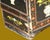Antique Papier Mache Spice Cabinet For Sale - Image 6 of 15