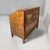 Italian Drop-Leaf Chest of Drawers in Inlaid Wood, 1700s For Sale - Image 18 of 18