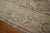 Mid 20th century Turkish rug with an overall blush pink tone with a pretty formal palette . A feminine and masculine feel...
