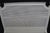 Ethan Allen French Provincial Cane Queen Bed For Sale - Image 17 of 18