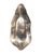 Arthur Court "Rabbit" Wine Cooler Vintage Metal Decor 1980 For Sale - Image 13 of 15