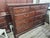 Kincaid Furniture - Hadleigh Drawer Dresser - 607-130 For Sale - Image 4 of 8